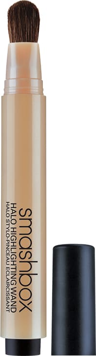 Smashbox Halo Highlighting Wand Pearl - Iluminador Cintilante 0,3g