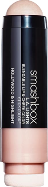 Smashbox Halo L.A. Lights Hollywood Highlights - Bastão Multifuncional 5g