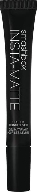 Smashbox Insta-Matte Transformer - Gel Matificante para Batom 2,7g