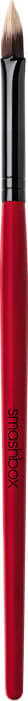 Smashbox Multitasking Detail - Pincel para Maquiagem