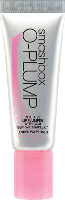 Smashbox O-Plump - Gloss Labial 10ml
