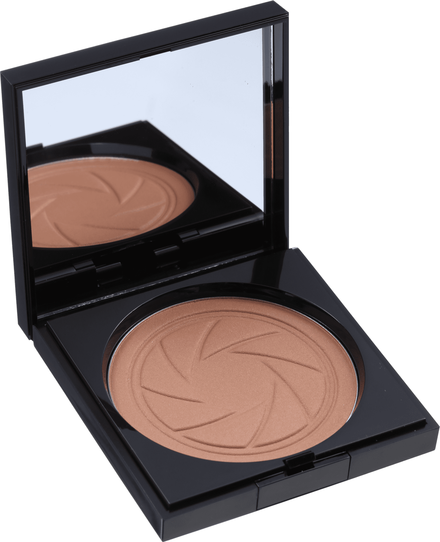 Smashbox Bronze Lights Deep Matte - Pó Bronzant 8,3g