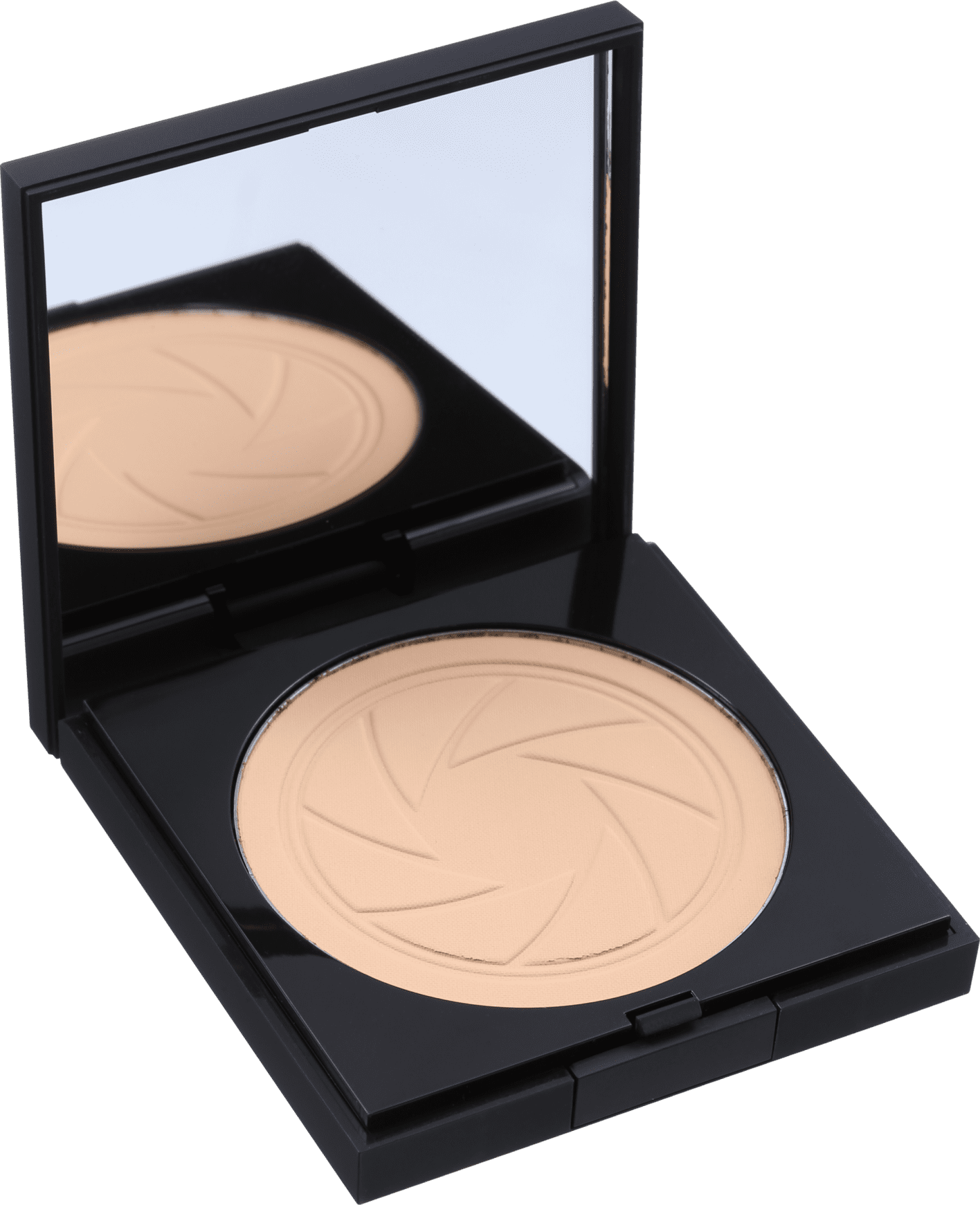 Smashbox Photo Filter 3 - Base em Pó 9,9g