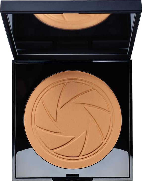 Smashbox Photo Filter 7 - Base em Pó 9,9g