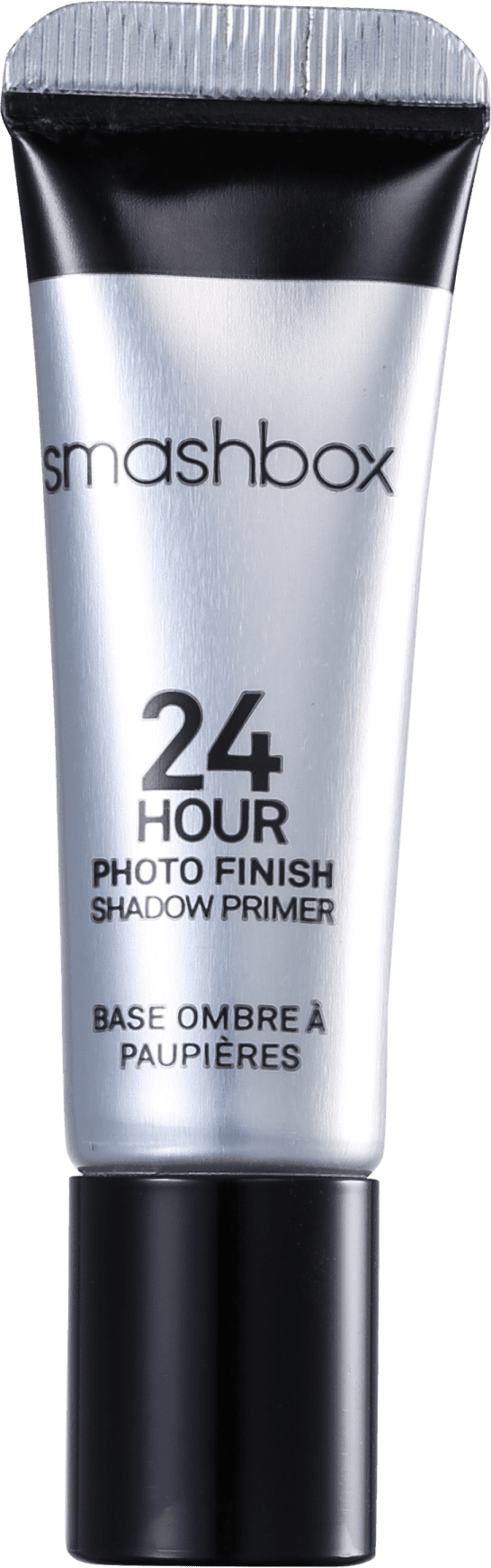 Smashbox Photo Finish 24 Hour - Primer para Olhos 12ml