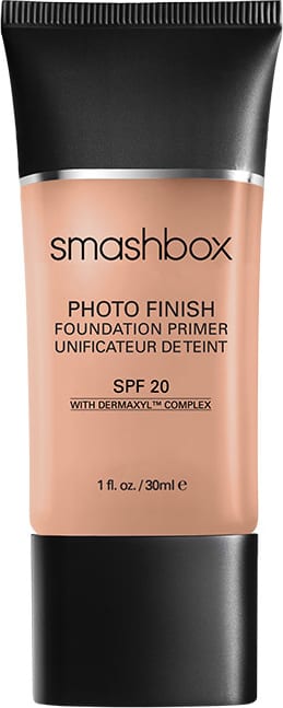 Smashbox Photo Finish Foundation FPS 20 - Primer 30ml