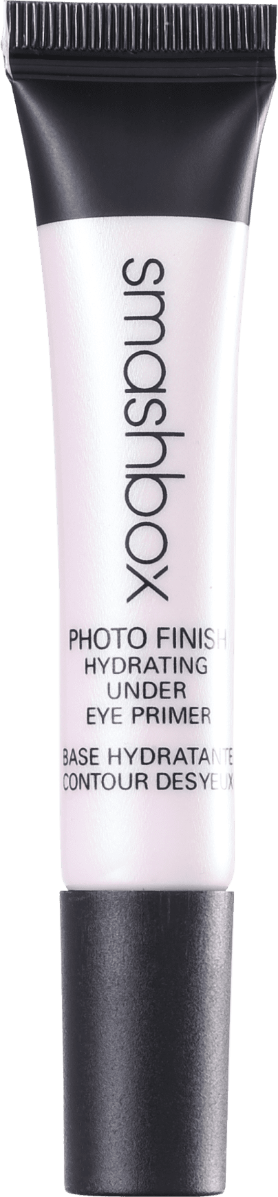 Smashbox Photo Finish Hydrating Under - Primer para Olhos 10ml