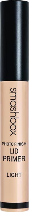 Smashbox Photo Finish Lid - Primer para Olhos com Cor