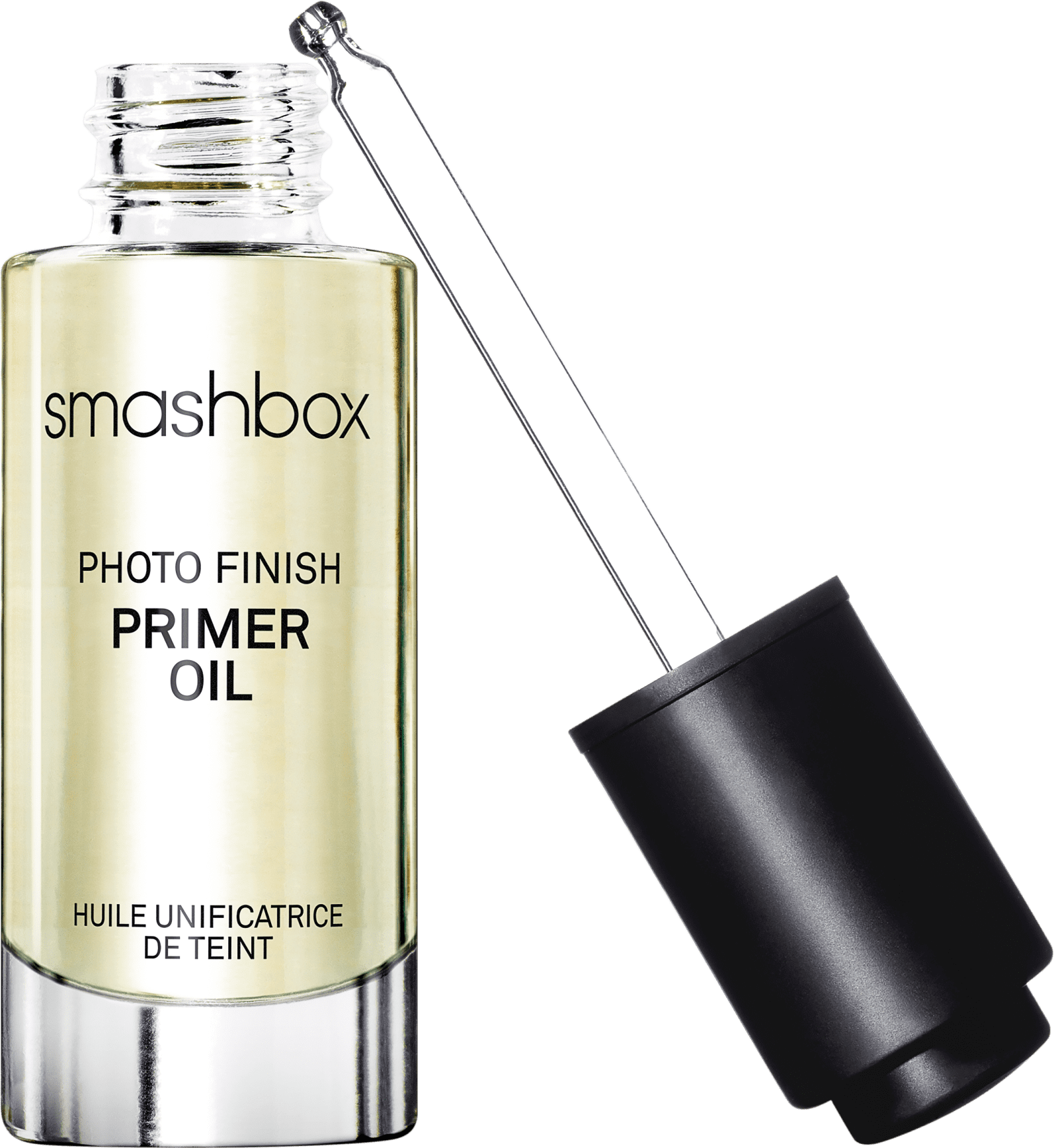 Smashbox Photo Finish Primer Oil - Primer 30ml