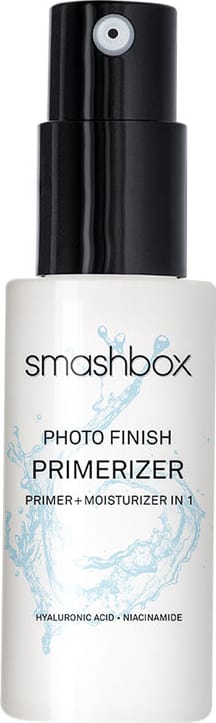 Smashbox Photo Finish Primerizer - Primer 15ml