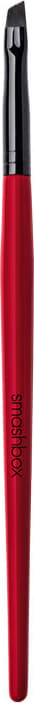 Smashbox Precise Brow & Liner - Pincel Chanfrado