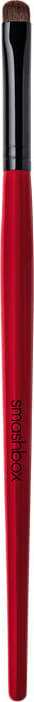 Smashbox Precise Smudger - Pincel para Sombra