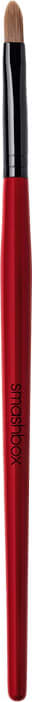 Smashbox Lip - Pincel para Batom