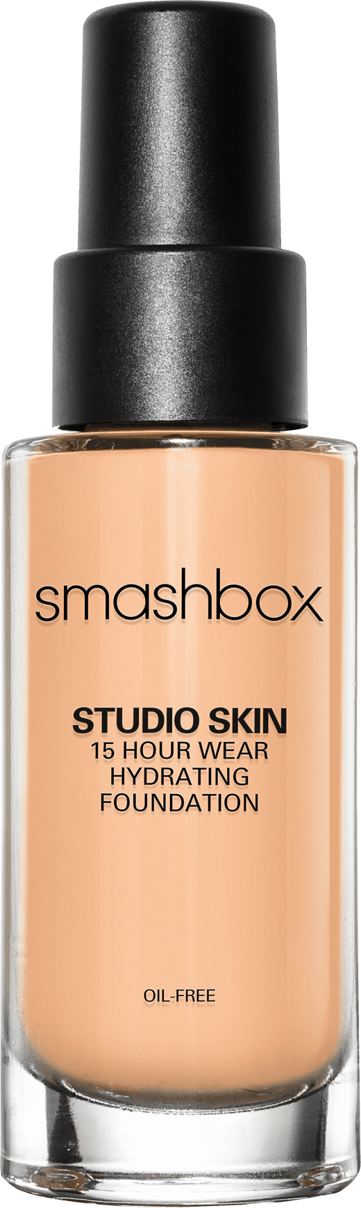 Smashbox Studio Skin 15 Hours Wear Hydrating 2.15 - Base Líquida 30ml