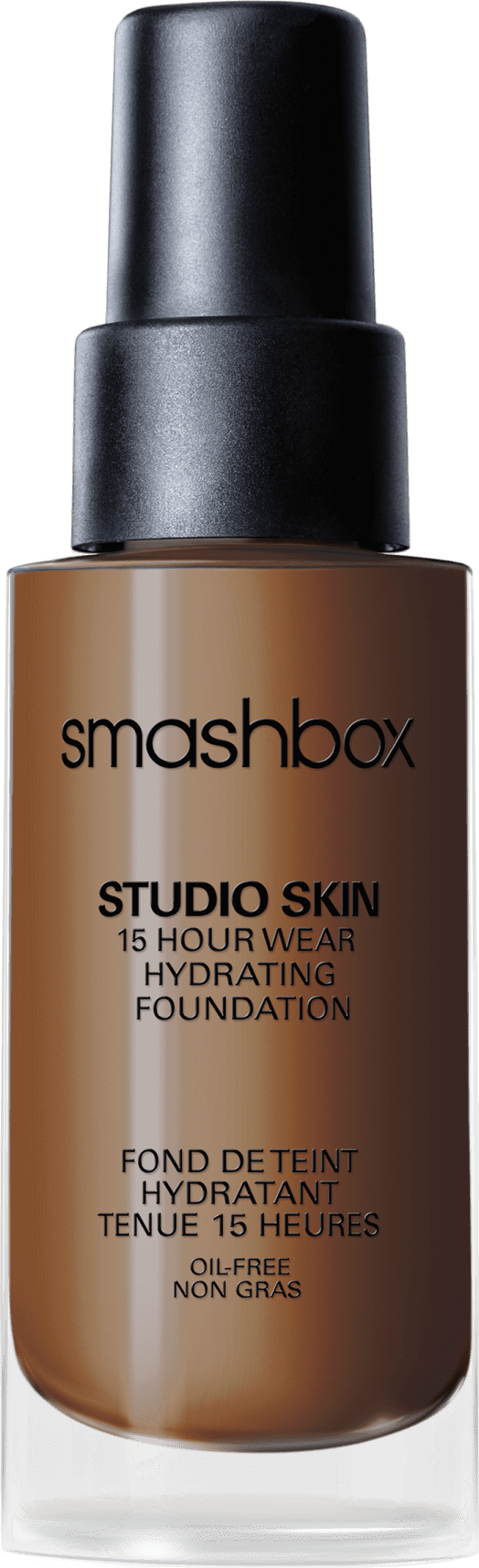 Smashbox Studio Skin 15 Hours Wear Hydrating 4.2 - Base Líquida 30ml