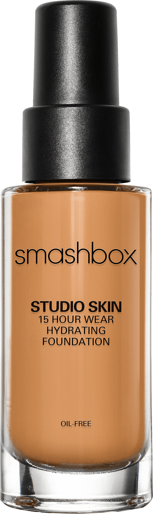 Smashbox Studio Skin 15 Hours Wear Hydrating 4 - Base Líquida 30ml