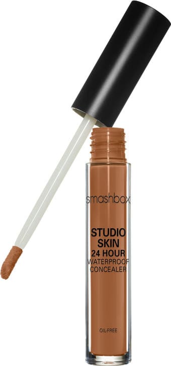 Smashbox Studio Skin Deep - Corretivo Líquido à Prova d’Água 2,7ml