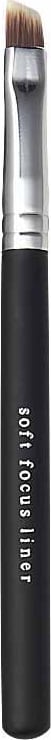 bareMinerals Soft Focus Liner - Pincel Delineador