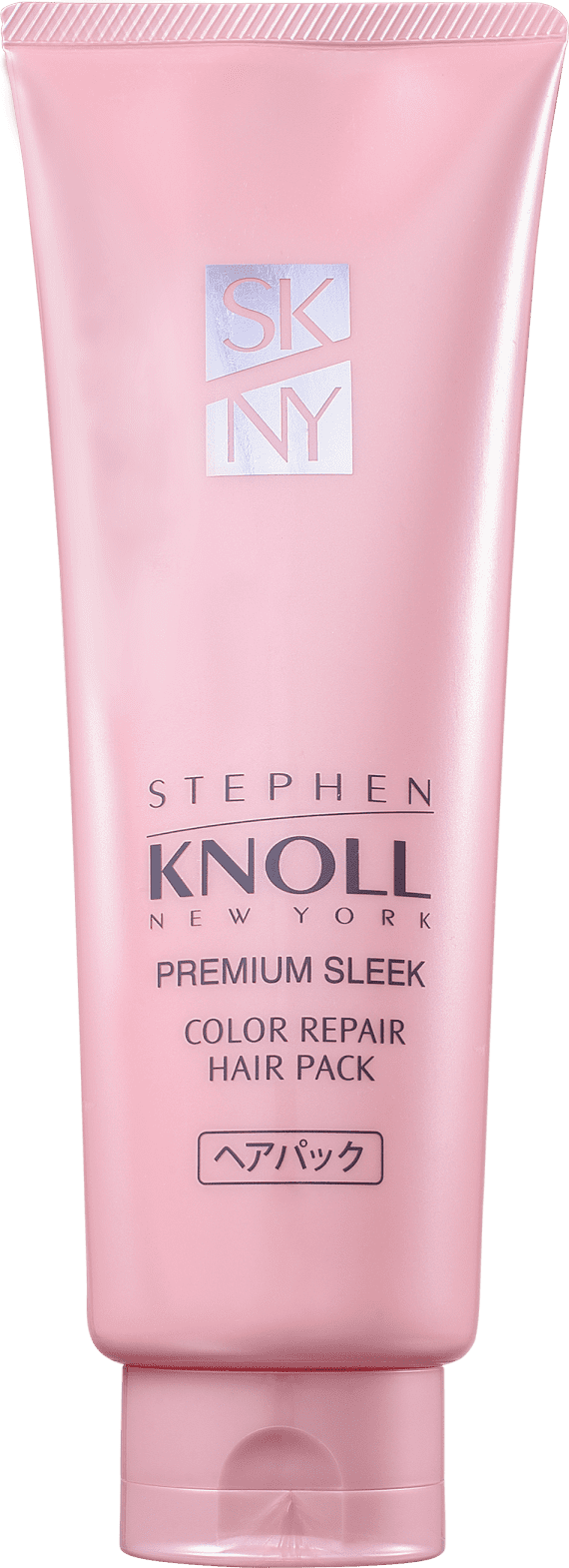 Stephen Knoll Color Repair Intensivo - Condicionador 220g