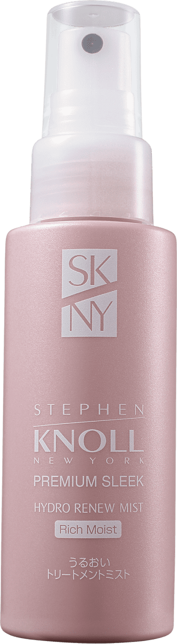 Stephen Knoll Hydro Renew Mist Rich Moist - Leave-In 75ml
