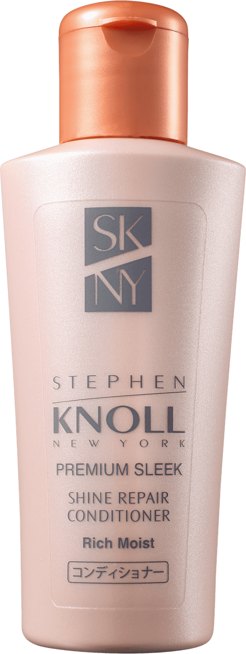 Stephen Knoll Shine Repair Mini - Condicionador 60ml