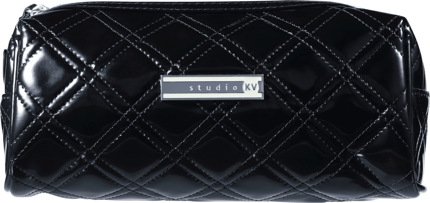 Studio KV BG806101 Preto - Nécessaire