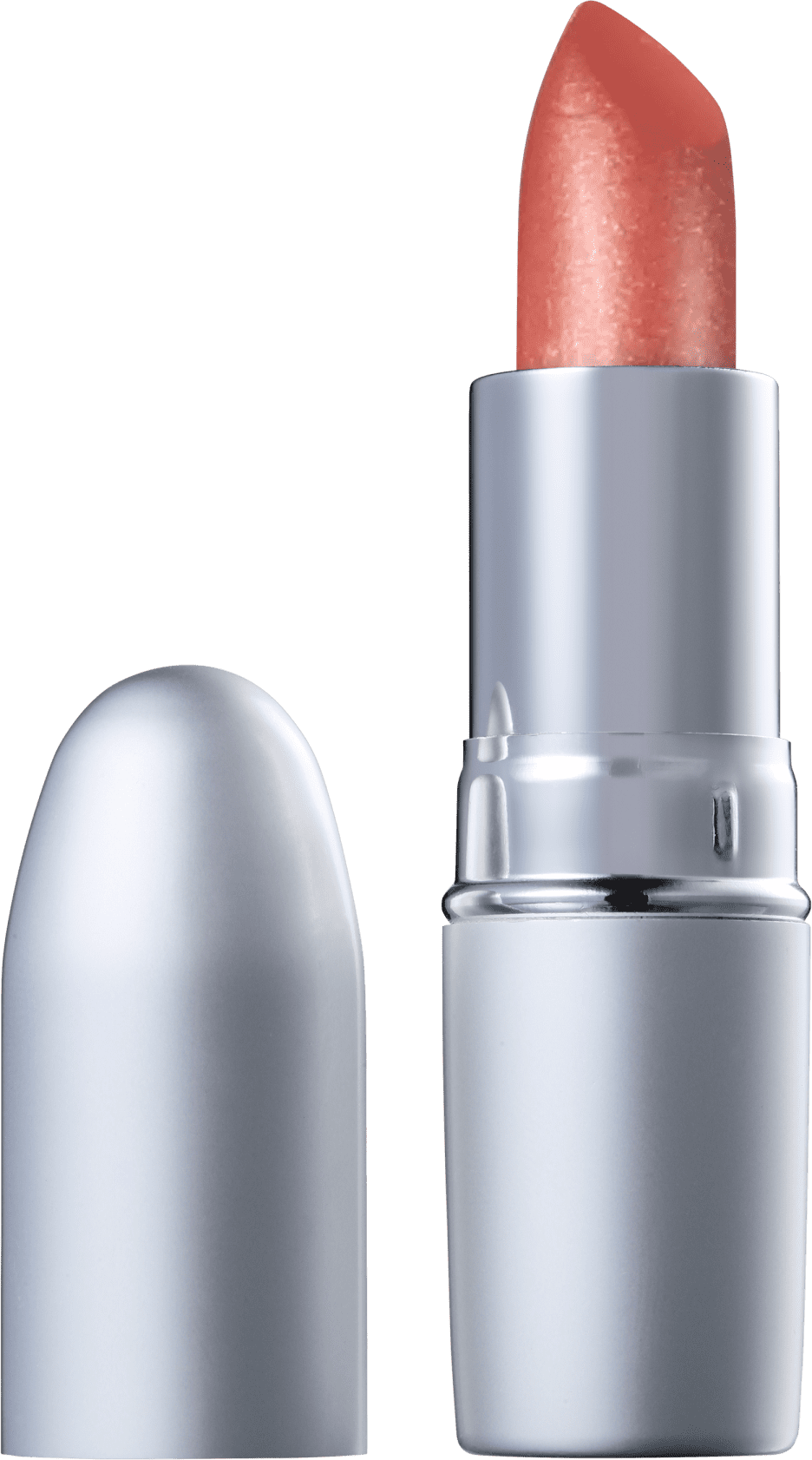 the Balm Girls Foxxy Pout - Batom Cremoso 4g