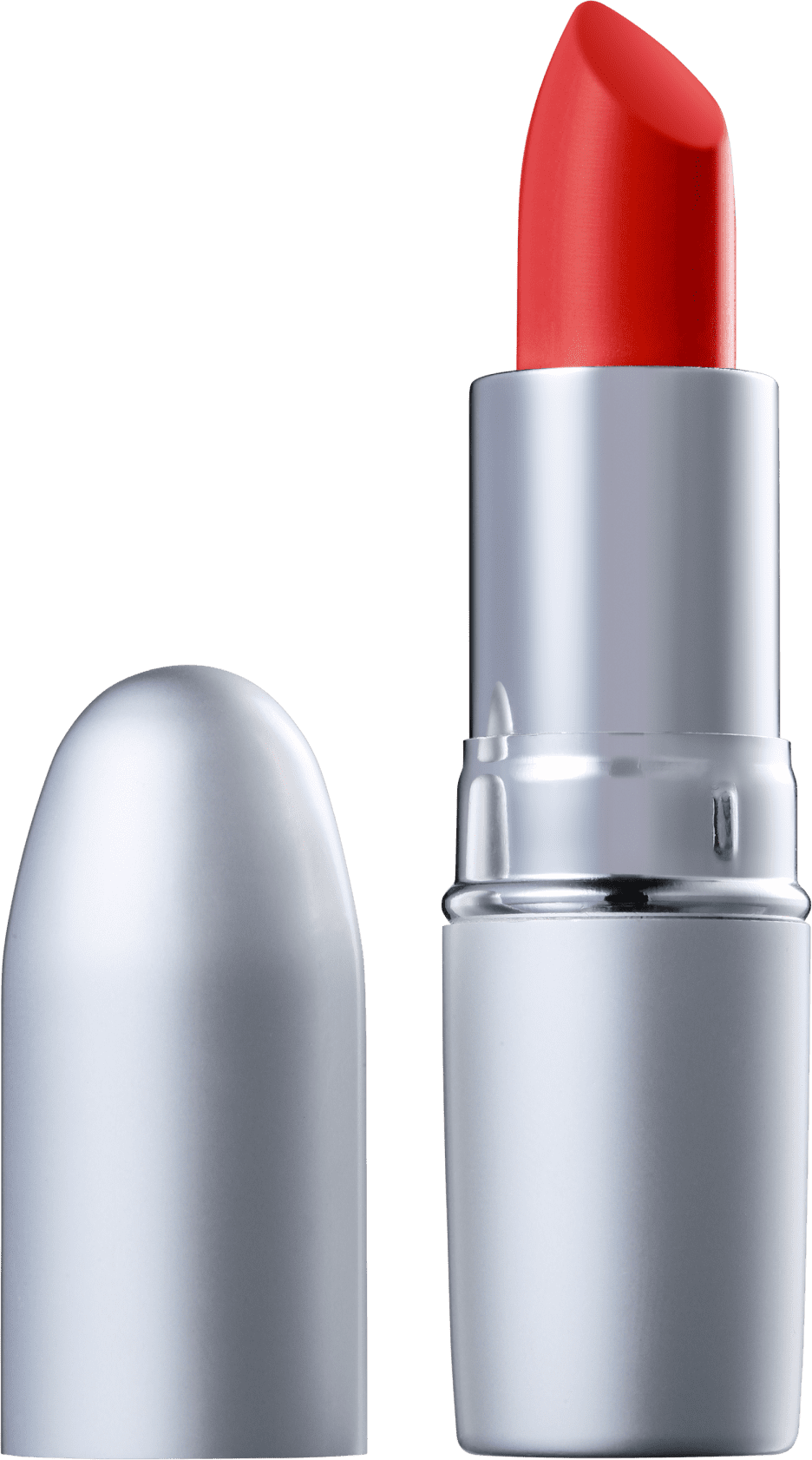 the Balm Girls Mia Moore - Batom Cremoso 4g