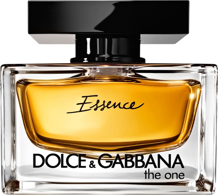 The One Essence Dolce & Gabbana Eau de Parfum - Perfume Feminino 40ml