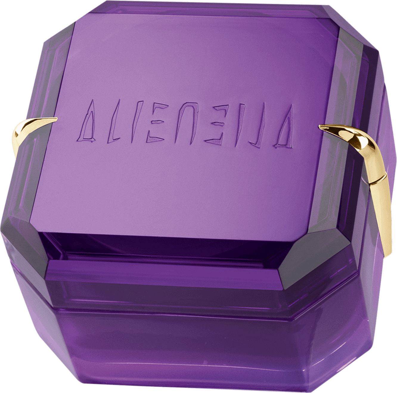 Alien Mugler Beautifying - Creme Hidratante Corporal 200ml