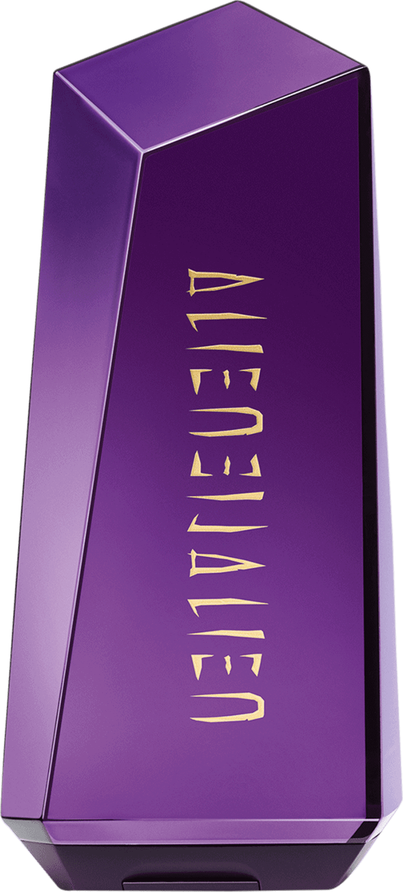 Alien Mugler Beautifying - Loção Hidratante Corporal 200ml