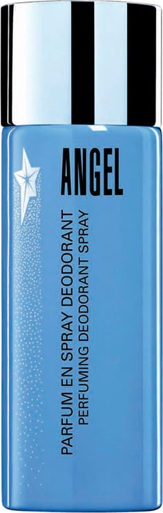 Angel Mugler - Desodorante Feminino 100ml
