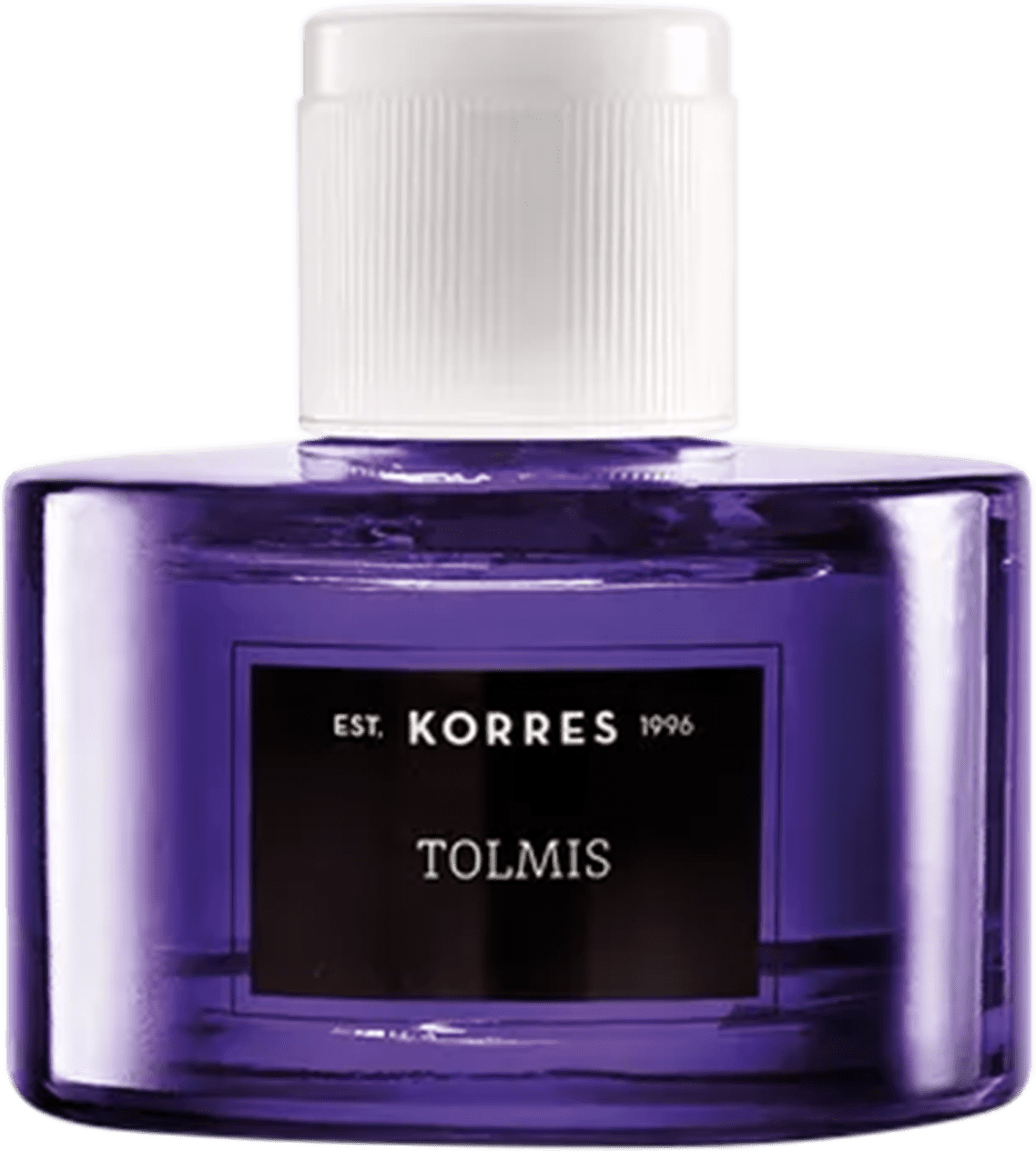 Tolmis Korres Eau de Cologne - Perfume Feminino 75ml