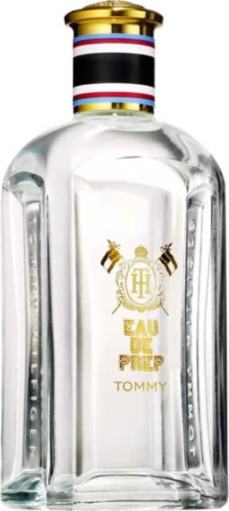 Tommy Hilfiger Eau de Prep for Him Eau de Toilette 100ml
