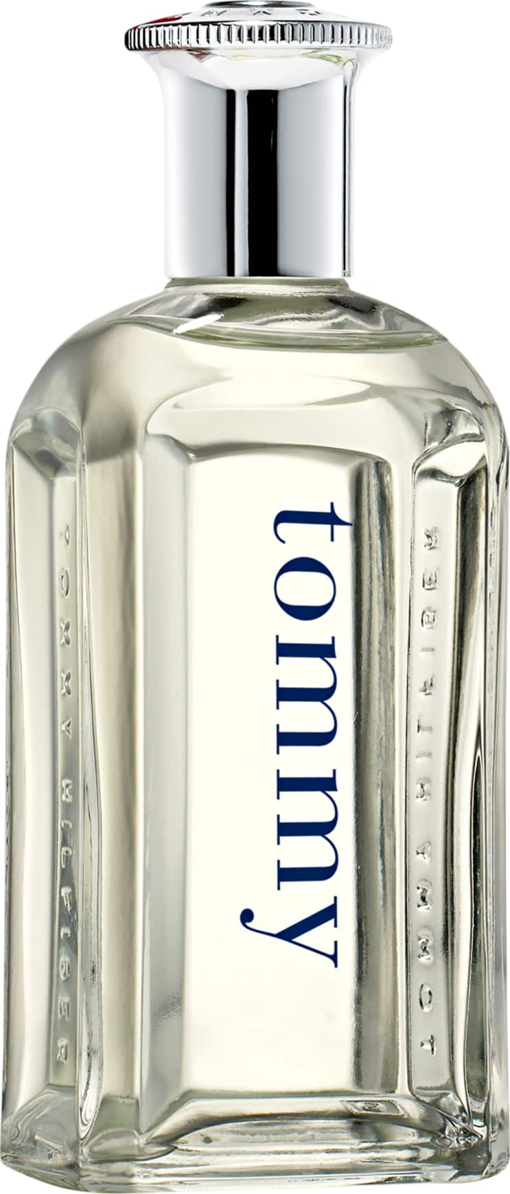 Tommy Tommy Hilfiger Eau de Toilette - Perfume Masculino 50ml