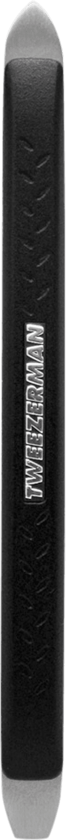 Tweezerman GEAR - Empurrador de Cutículas