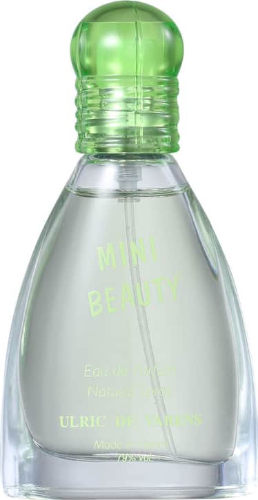 Mini Beauty Ulric de Varens Eau de Parfum - Perfume Feminino 25ml