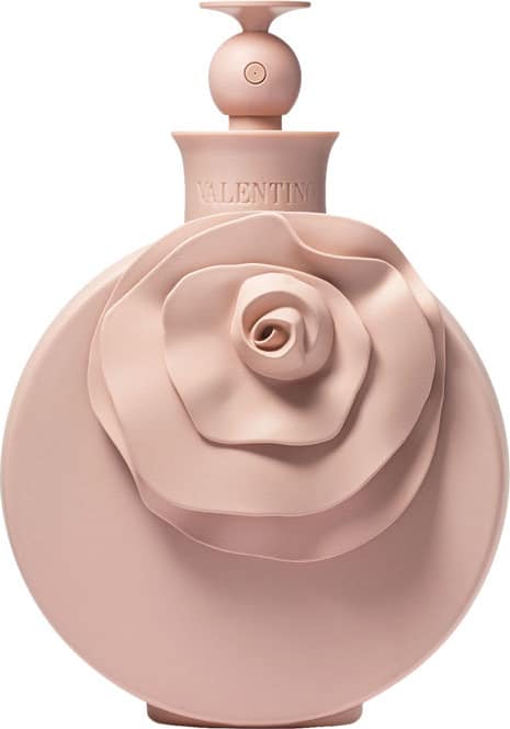 Valentina Poudre Valentino Eau de Parfum - Perfume Feminino 50ml