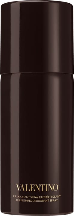 Valentino Uomo - Desodorante Masculino 150ml