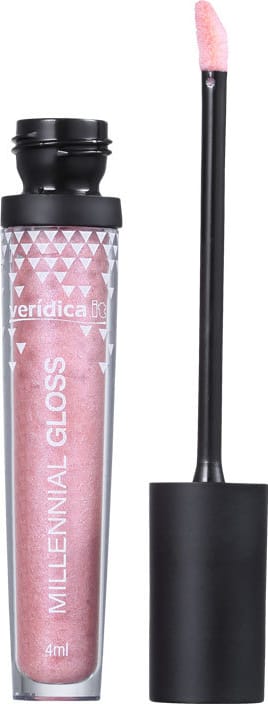 Verídica It Diamond - Gloss Labial 4ml