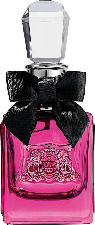 Viva La Juicy Noir Juicy Couture Eau de Parfum - Perfume Feminino 30ml