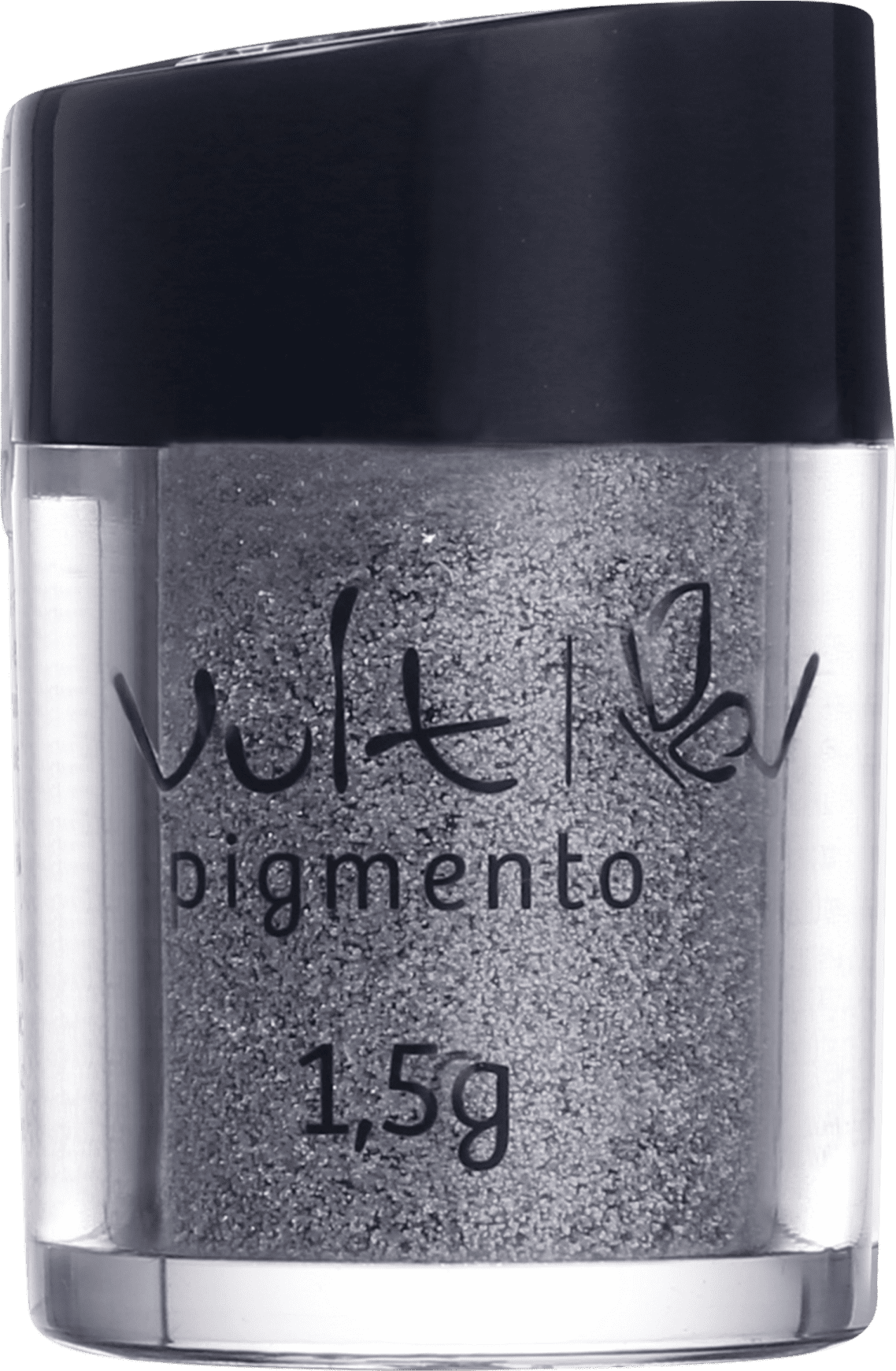 Vult Make Up 02 - Pigmento Cintilante 1,5g