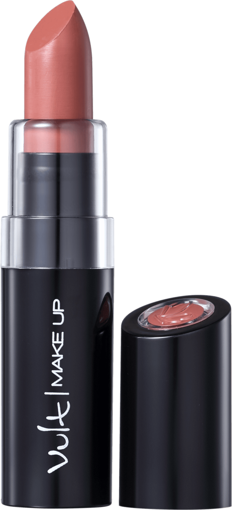 Vult Make Up 03 - Batom Matte 3,5g