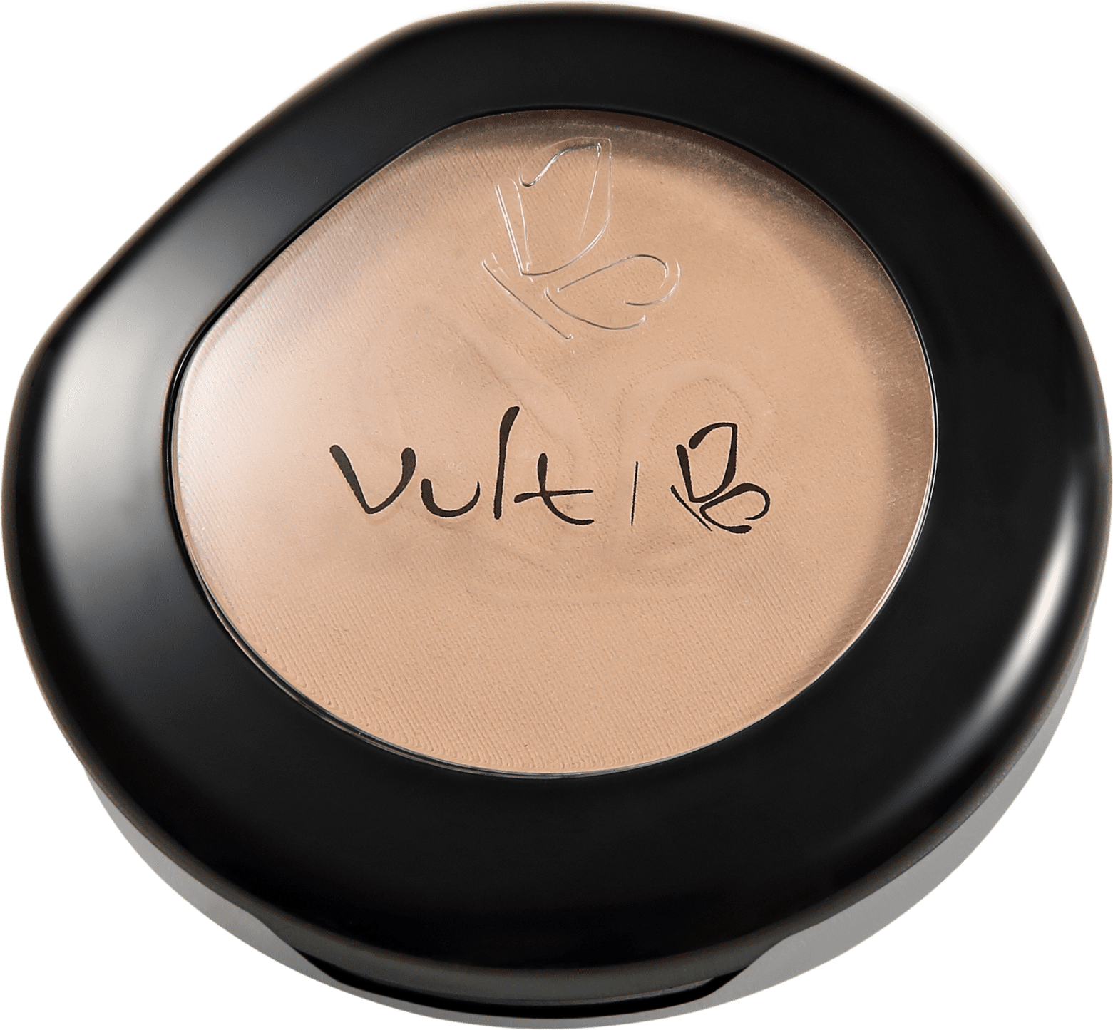 Vult Make Up 03 Bege - Pó Compacto Matte 9g