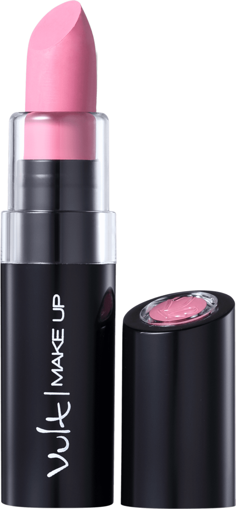 Vult Make Up 05 - Batom Matte 3,5g