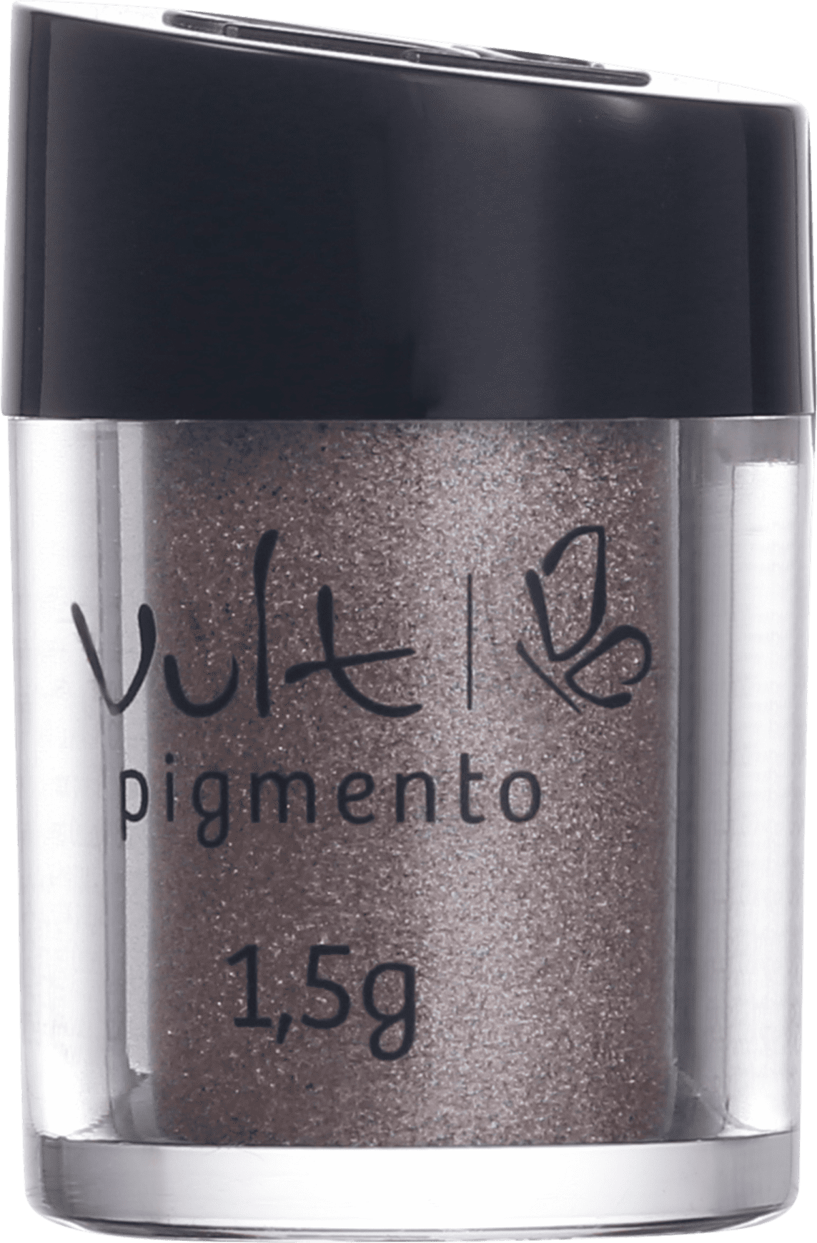 Vult Make Up 05 - Pigmento Cintilante 1,5g