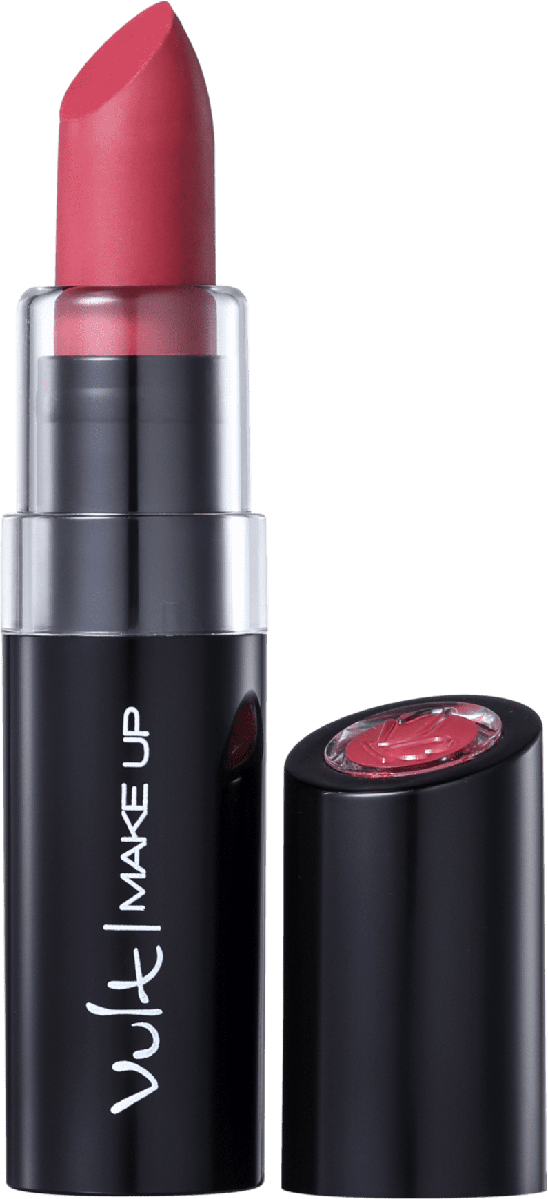 Vult Make Up 08 - Batom Matte 3,5g