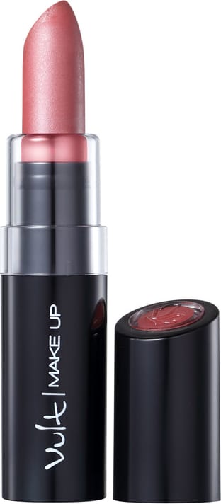 Vult Make Up 13 - Batom Cintilante 3,5g