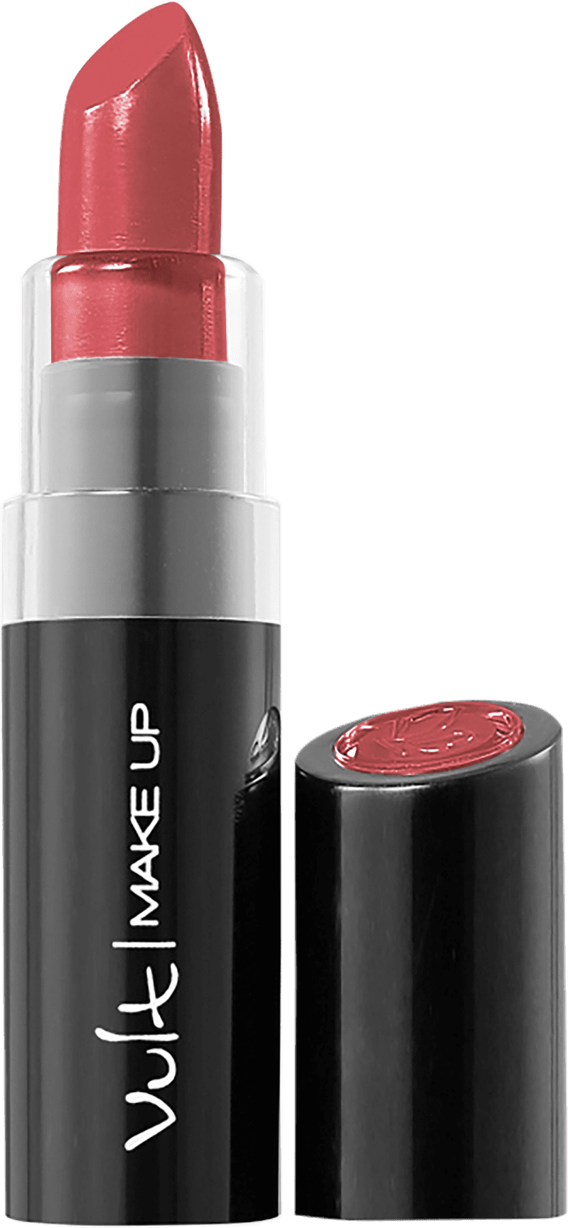 Vult Make Up 17 - Batom Cintilante 3,5g