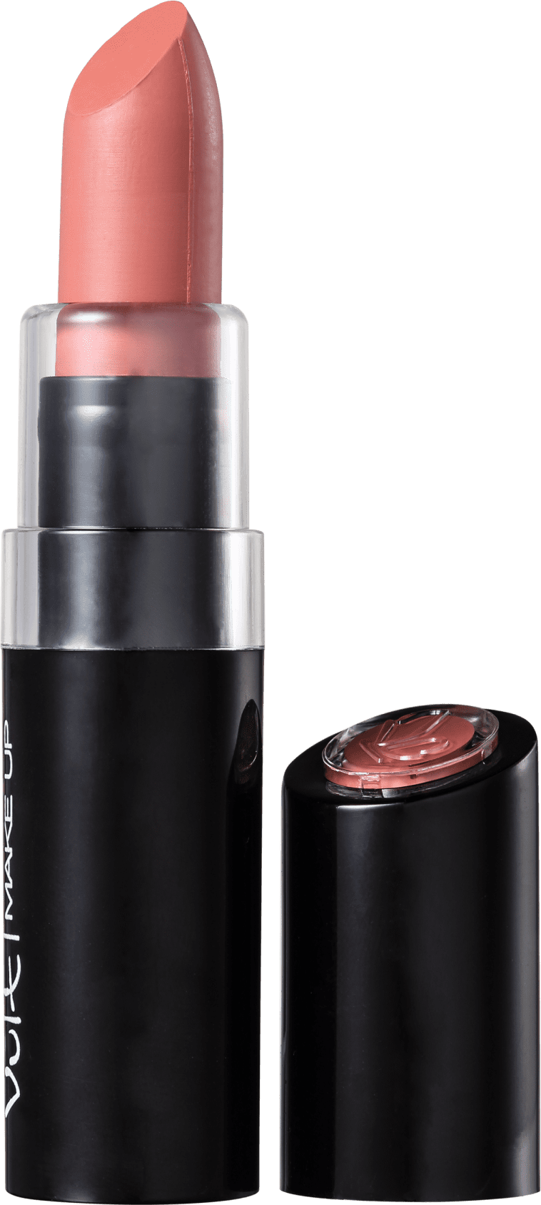 Vult Make Up 17 - Batom Matte 3,5g